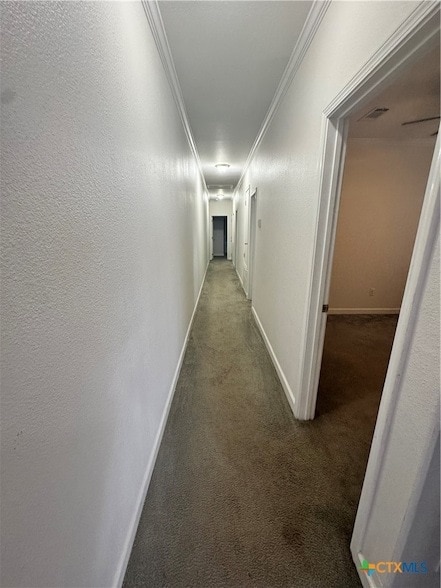 Photo - 203 Palmwood Dr Unit B