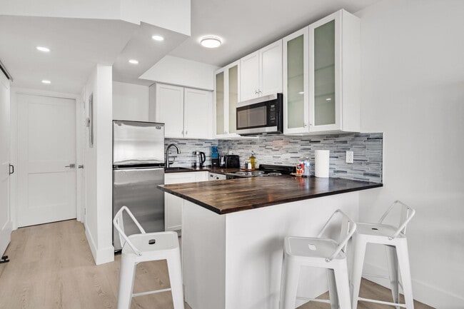 Photo - 1634 SW 4th Ave Unit ID1049787P