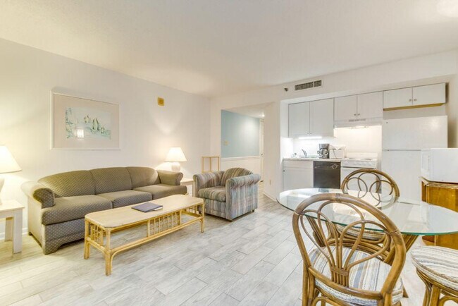Photo - 5556 N Ocean Blvd Unit SI ID1269224P