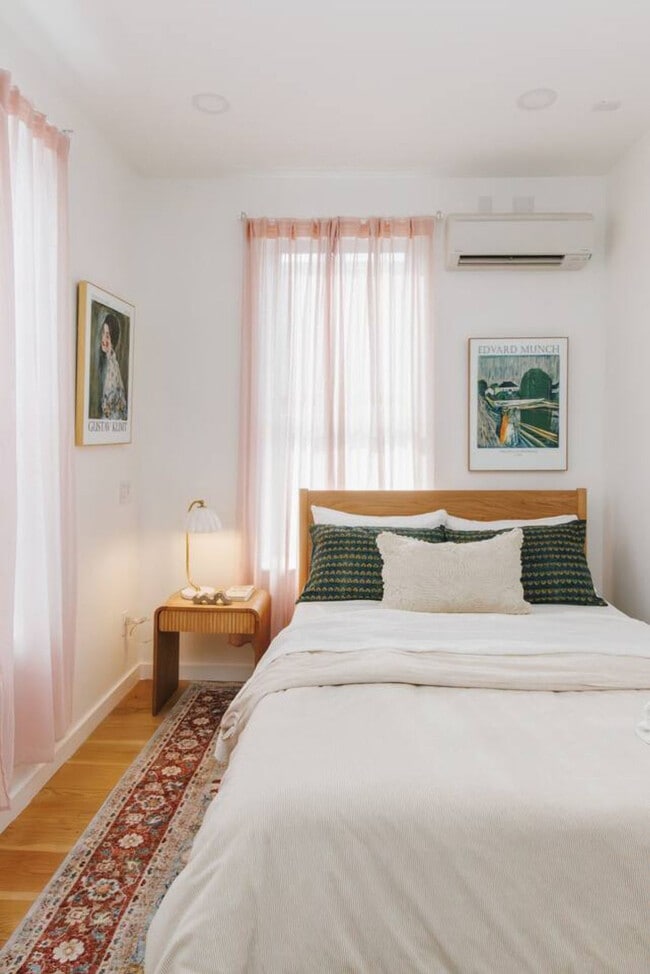 Photo - 1508 Pleasant St Unit SI ID1497781P