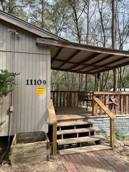 Photo - 11109 Newton Cir