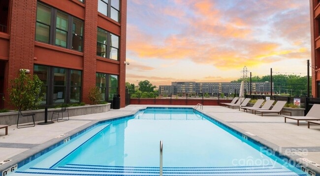 Photo - 300 E 36th St Unit C1