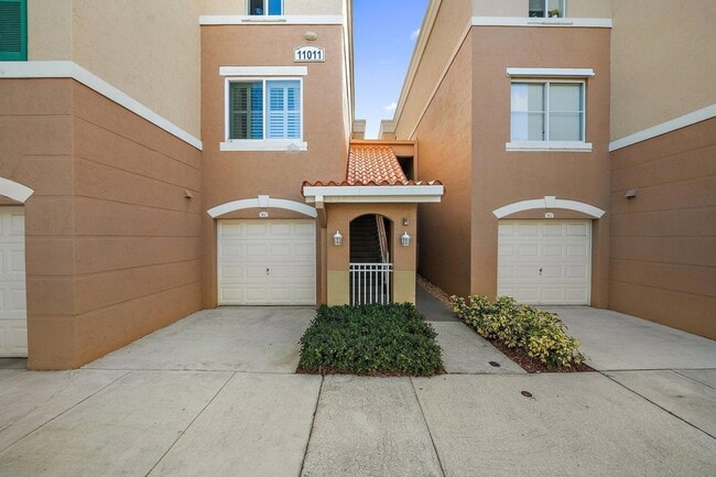 Photo - 11011 Legacy Dr Unit 306
