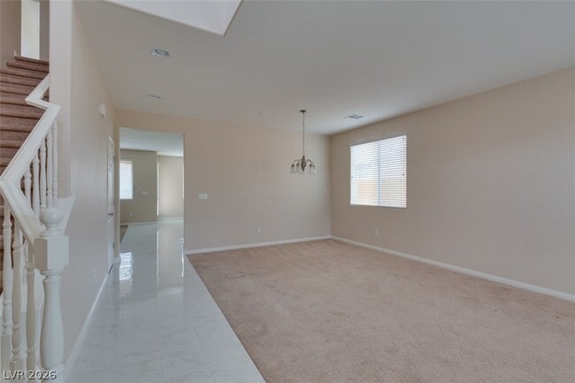 Photo - 85 Avenza Dr