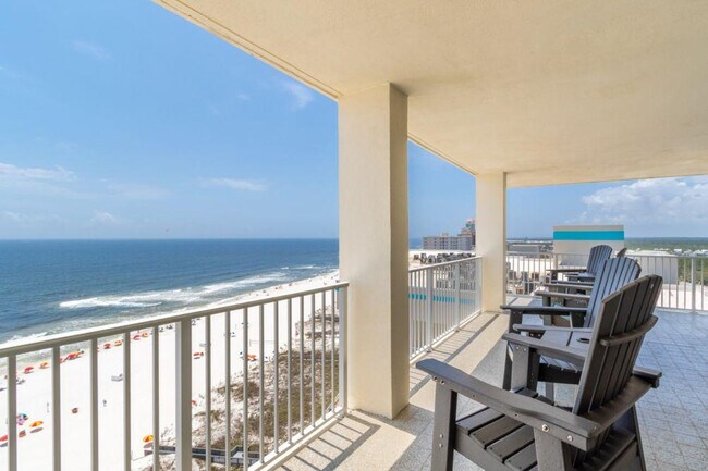 Photo - 24770 Perdido Beach Blvd Unit ID1266419P