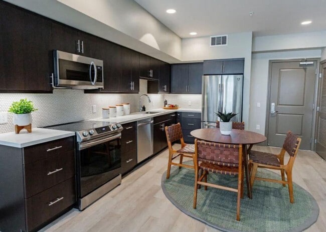 Photo - 920 Bayswater Ave Unit ID1355271P