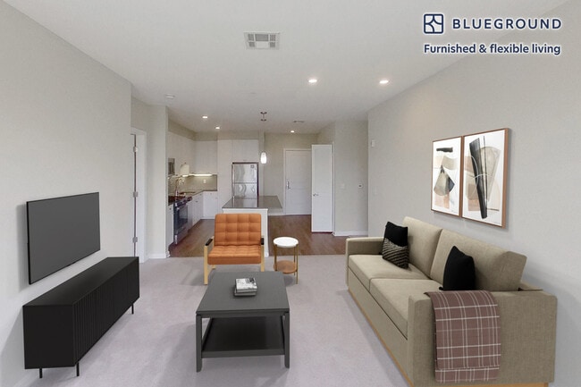 Photo - 229 Quarry St Unit SI FL3-ID3226A
