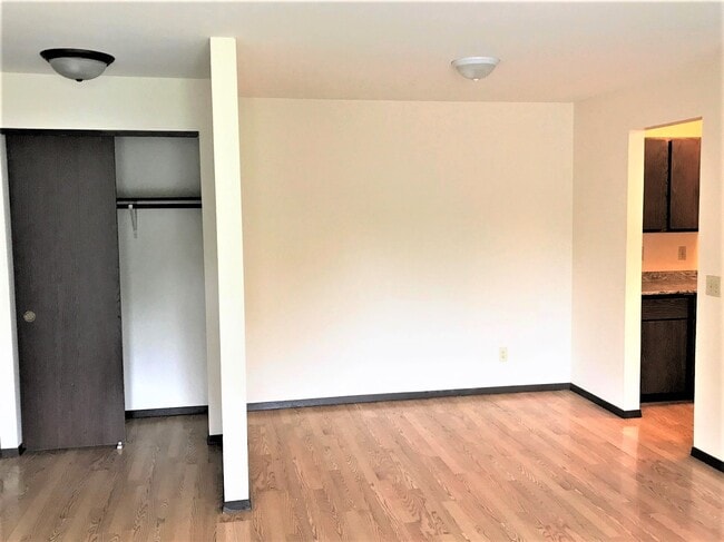 Photo - 4510 Thurston Ln