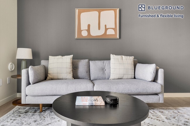 Photo - 18004 Midvale Ave N Unit FL6-ID930