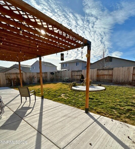 Photo - 1297 Old Barn Rd