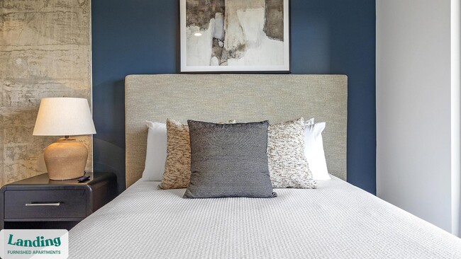 Photo - 221 Main St N Unit 1408