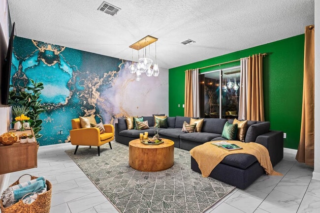 Photo - 4710 Sleepy Hollow Dr Unit SI ID1459466P