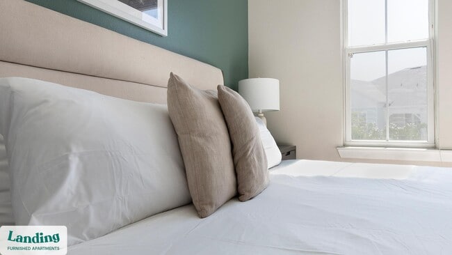 Photo - 215 Hunters Lk Wy Unit 2310