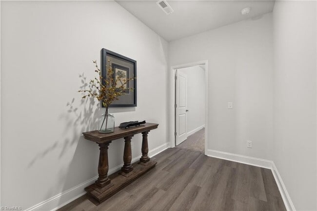 Photo - 1729 University Dr Unit D1