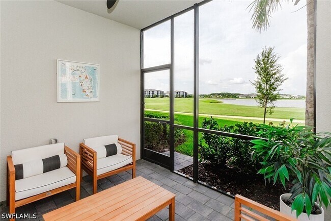 Photo - 5629 Double Eagle Cir Unit 4218