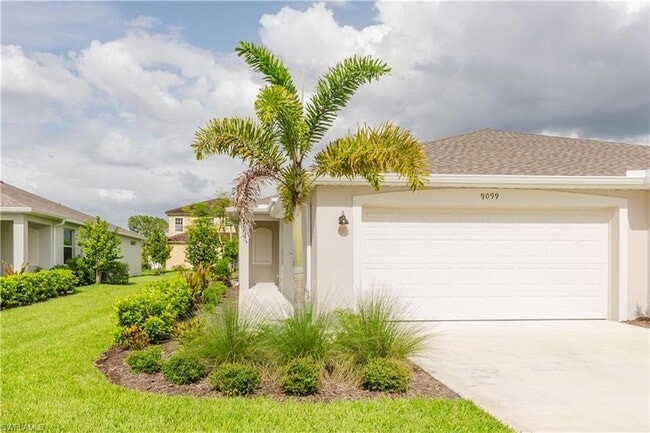 Building Photo - 9099 Leatherwood Loop