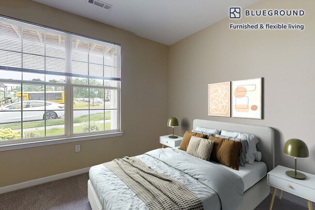 Photo - 49 Clayton Blvd Unit SI FL1-ID2149A