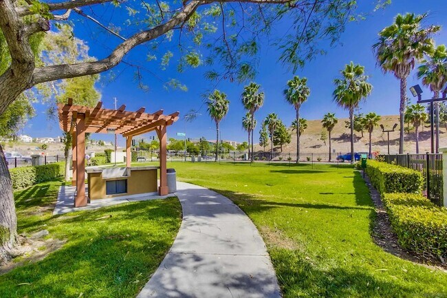 Photo - 1201 Trapani Cove Unit 4