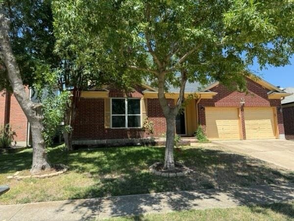 Building Photo - 20808 Jumpers Delight Ln