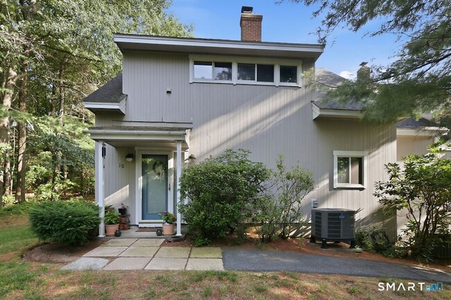 Photo - 10 Partridge Ct