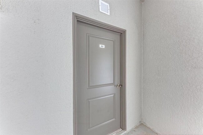 Photo - 12320 Wellen Golf St Unit 402