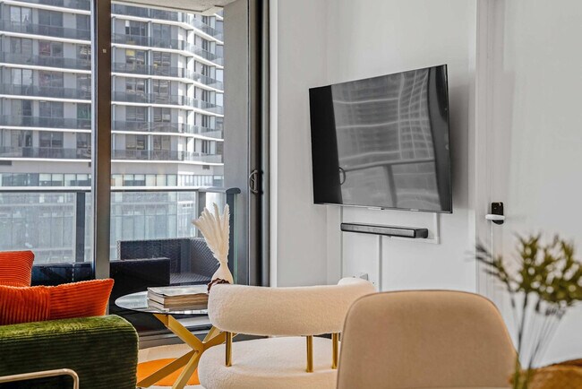 Photo - 404 NE 2nd Ave Unit SI ID1507058P