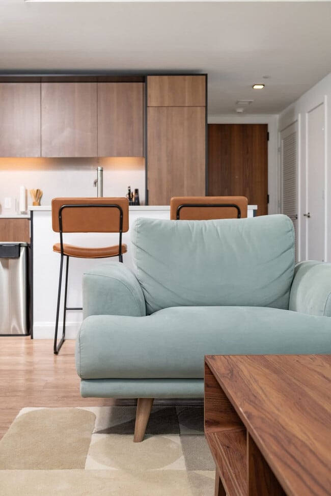 Photo - 151 North First Street-SI ID1252113P Unit SI ID1252113P