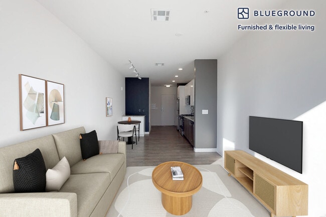 Photo - 2 Leighton St Unit FL1-ID5483A