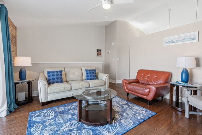 Photo - 16 Gulf Breeze Ct Unit SI ID1502069P