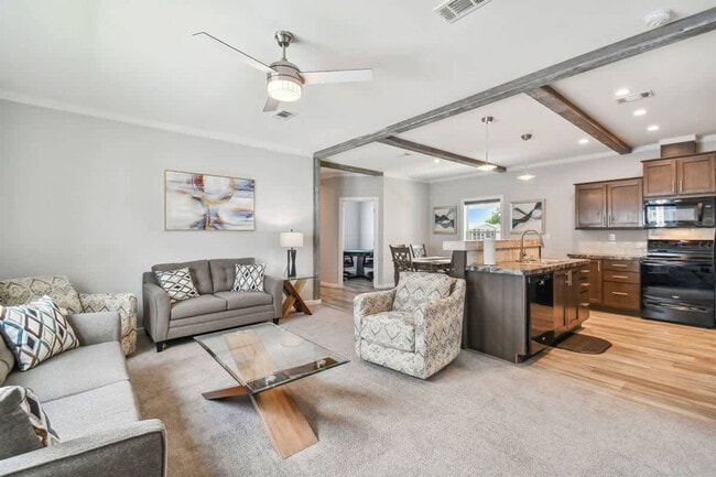 Building Photo - 10030 Sterling Ave Unit ID1234467P