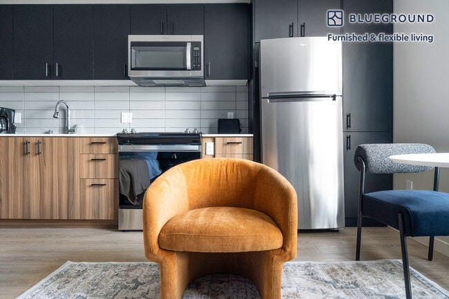 Photo - 18004 Midvale Ave N Unit FL6-ID932