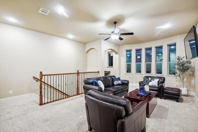 Building Photo - 11110 Liberty Grove Rd Unit SI ID1019652P