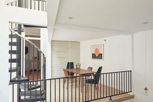 Photo - 2317 N Rampart St Unit ID1272393P