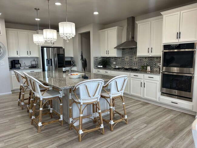 Photo - 3468 Arlen Way Unit ID1380780P