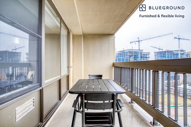 Photo - 1515 Richmond Hwy Unit FL17-ID443