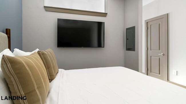 Photo - 155 Birdsall St Unit 214