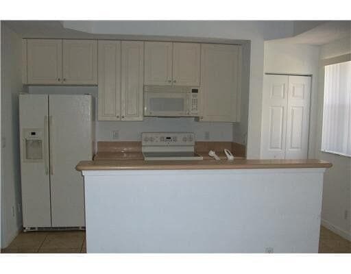 Photo - 2928 Hidden Hills Rd Unit 1403