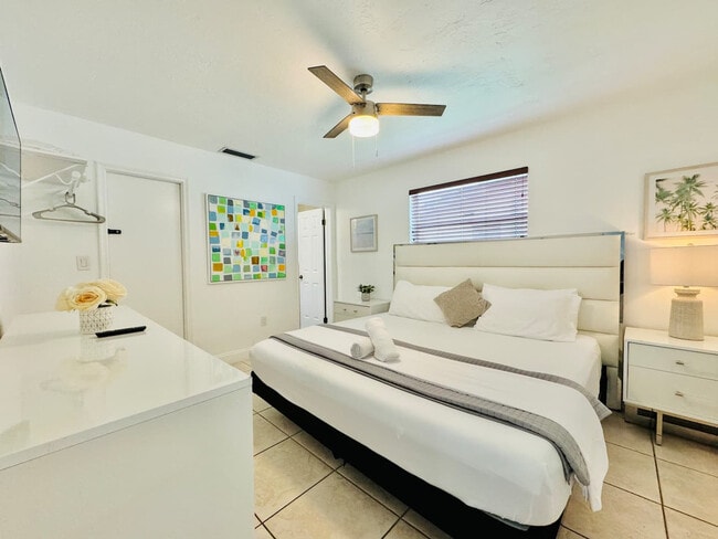 Photo - 8001 NW 21st St Unit ID1258747P