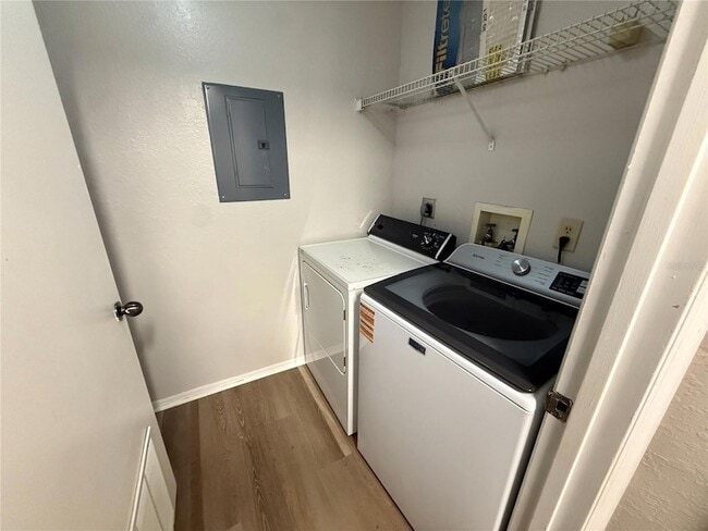 Photo - 3705 SW 27th St Unit 1026