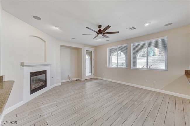 Photo - 536 Puenta Del Rey St