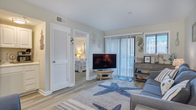 Photo - 239 Beach City Rd Unit ID1316239P