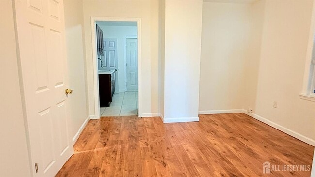 Photo - 660 Charles St Unit 2