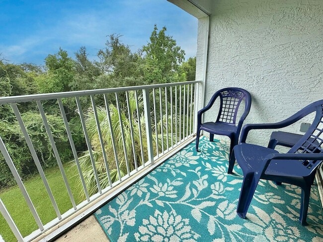 Photo - 4274 Calinda Ln Unit 243