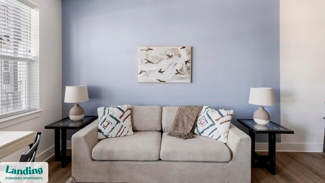 Photo - 170 Graphics Dr Unit 2313.1411339