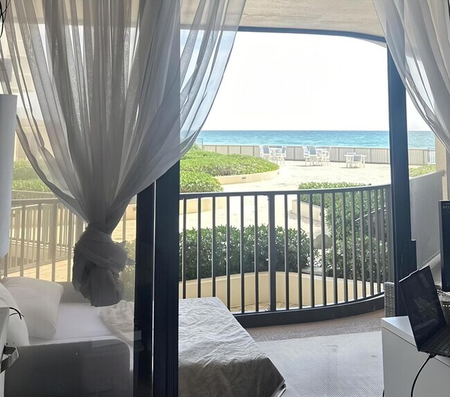 Photo - 3610 S Ocean Blvd Unit 109