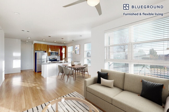 Photo - 235 E South Boulder Rd Unit FL1-ID1560A