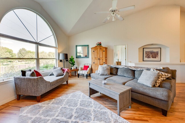Photo - 2959 Sonata Bay Ct Unit SI FL1-ID1546064P