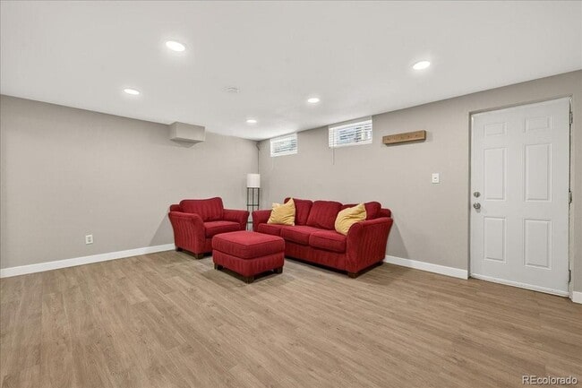 Photo - 1736 King St Unit B