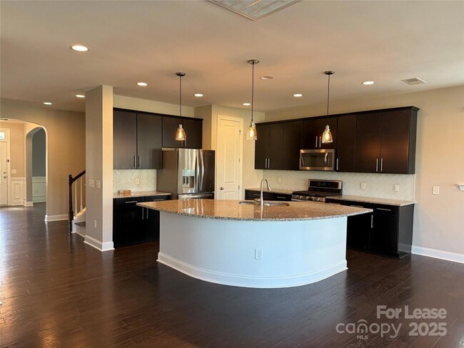 Photo - 17538 Austins Creek Dr