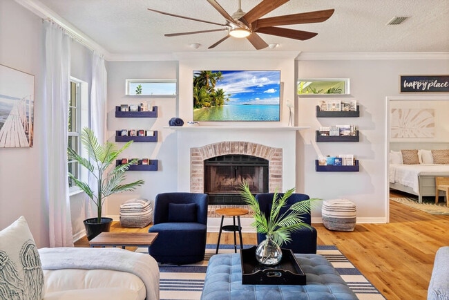 Photo - 4 Susan Pl Unit ID1261606P